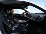 Alpine Vision Concept 2016 года